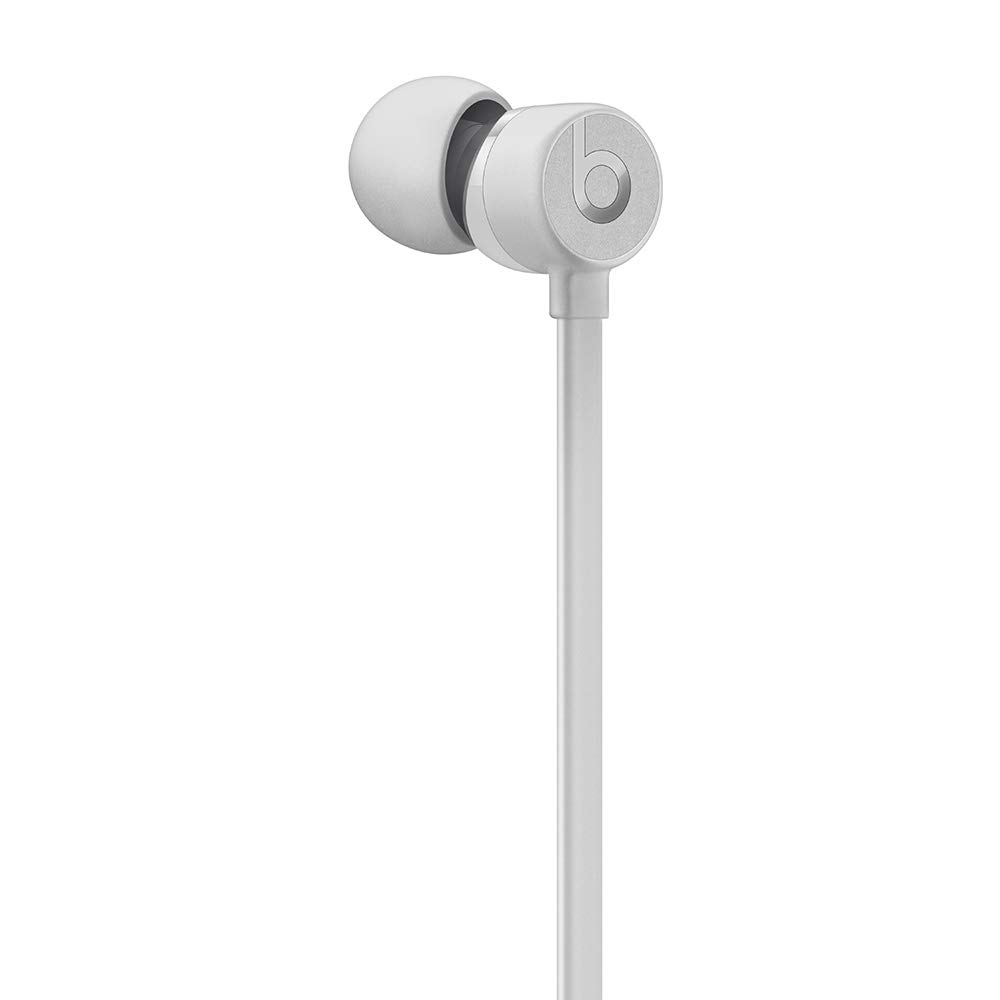 beats-urbeats3-couteurs-filaires-avec-connecteur-lightning-c-ble-anti-n-uds-aima-2 image 3