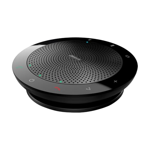jabra-speak-510-haut-parleur-de-conf-rence-portable-usb-et-bluetooth-certifi-uc- image 8