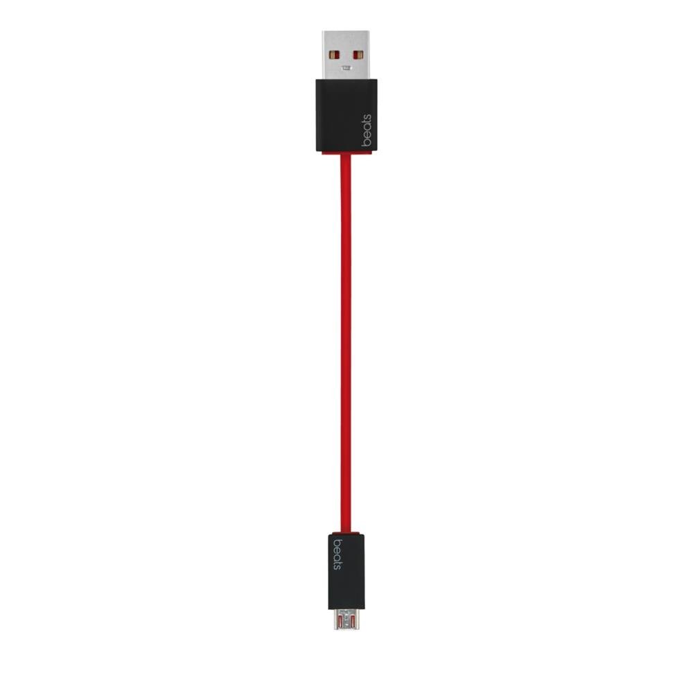 beats-powerbeats2-wireless-couteurs-intra-auriculaires-bluetooth-sport-crochets- image 5