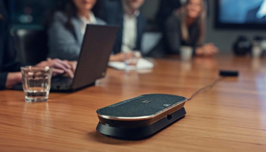 sennheiser-epos-expand-80-enceinte-de-conf-rence-portable-avec-micro-int-gr-et-b image 4