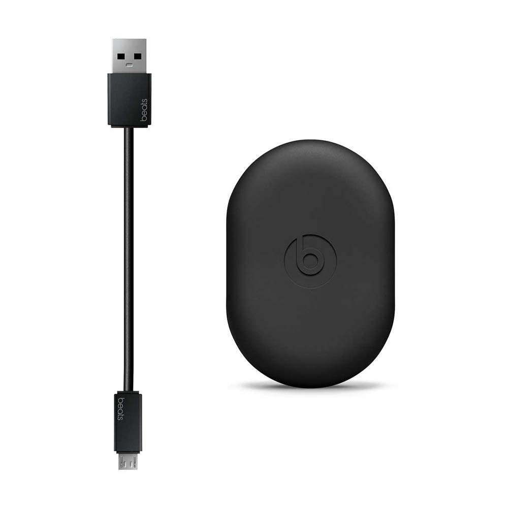 beats-powerbeats3-wireless-couteurs-sans-fil-intra-auriculaires-sport-bluetooth- image 6