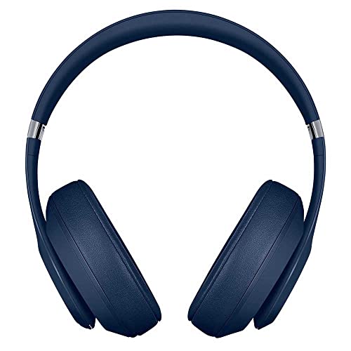 beats-studio3-casque-circum-auriculaire-sans-fil-avec-pure-anc-puce-apple-w1-ble image 5