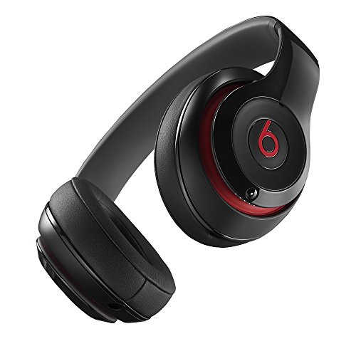 beats-by-dr-dre-studio-2-0-casque-circum-auriculaire-pour-smartphone-sans-fil-no image 8