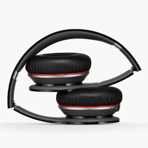 beats-by-dr-dre-wireless-casque-audio-sans-fil-bluetooth-noir-contr-les-sur-casq image 8