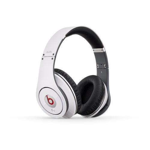 beats-by-dr-dre-studio-1re-g-n-ration-casque-circum-auriculaire-r-duction-de-bru image 6