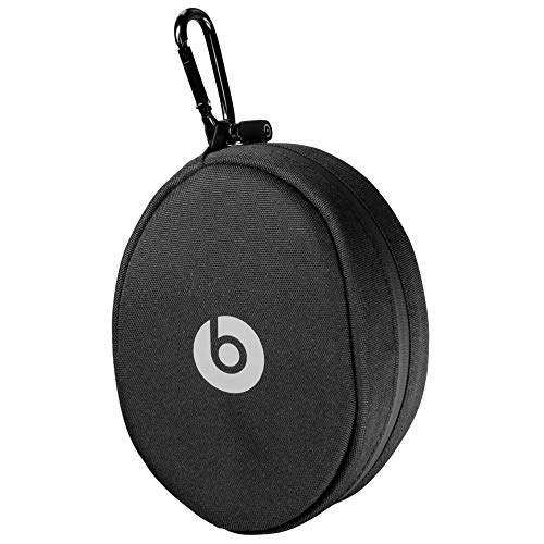 beats-solo3-wireless-casque-supra-auriculaire-sans-fil-argent-satin-40-h-d-auton image 8