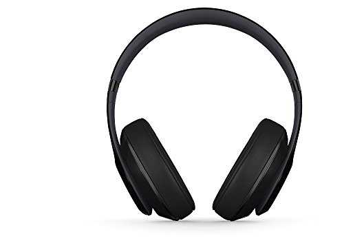beats-by-dr-dre-studio-2-wireless-casque-circum-auriculaire-sans-fil-bluetooth-a image 8