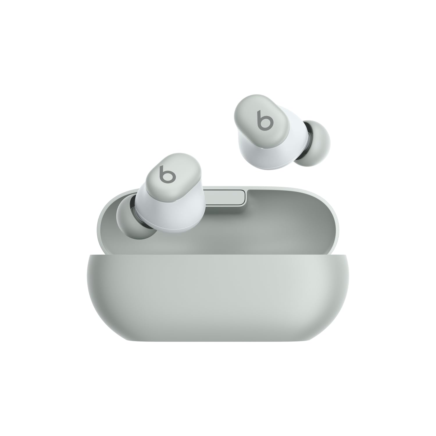 beats-solo-buds-couteurs-true-wireless-bluetooth-avec-microphone-int-gr-18-h-d-a image 1