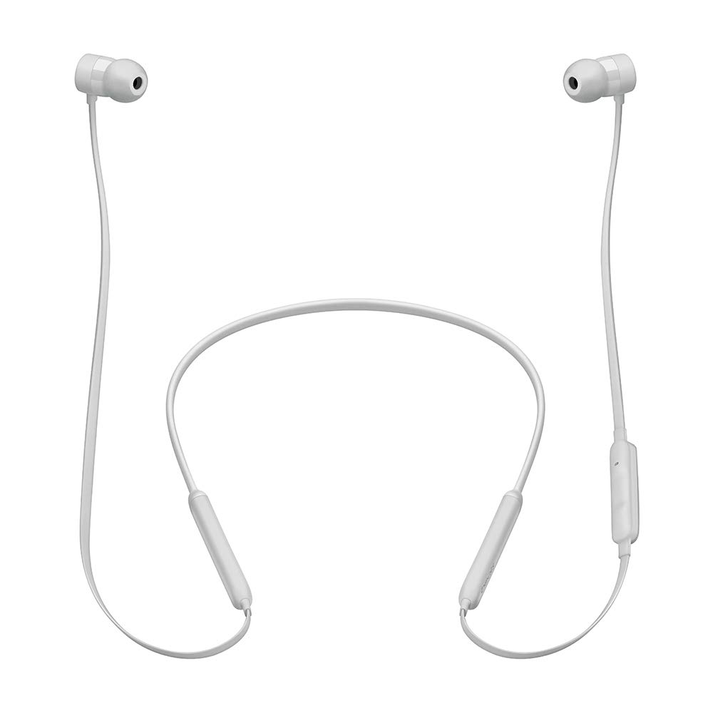 beats-beatsx-couteurs-sans-fil-intra-auriculaires-bluetooth-argent-satin-c-ble-f image 6