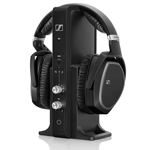 sennheiser-rs-195-u-casque-tv-sans-fil-circumaural-ferm-avec-pr-r-glages-audio-e image 8