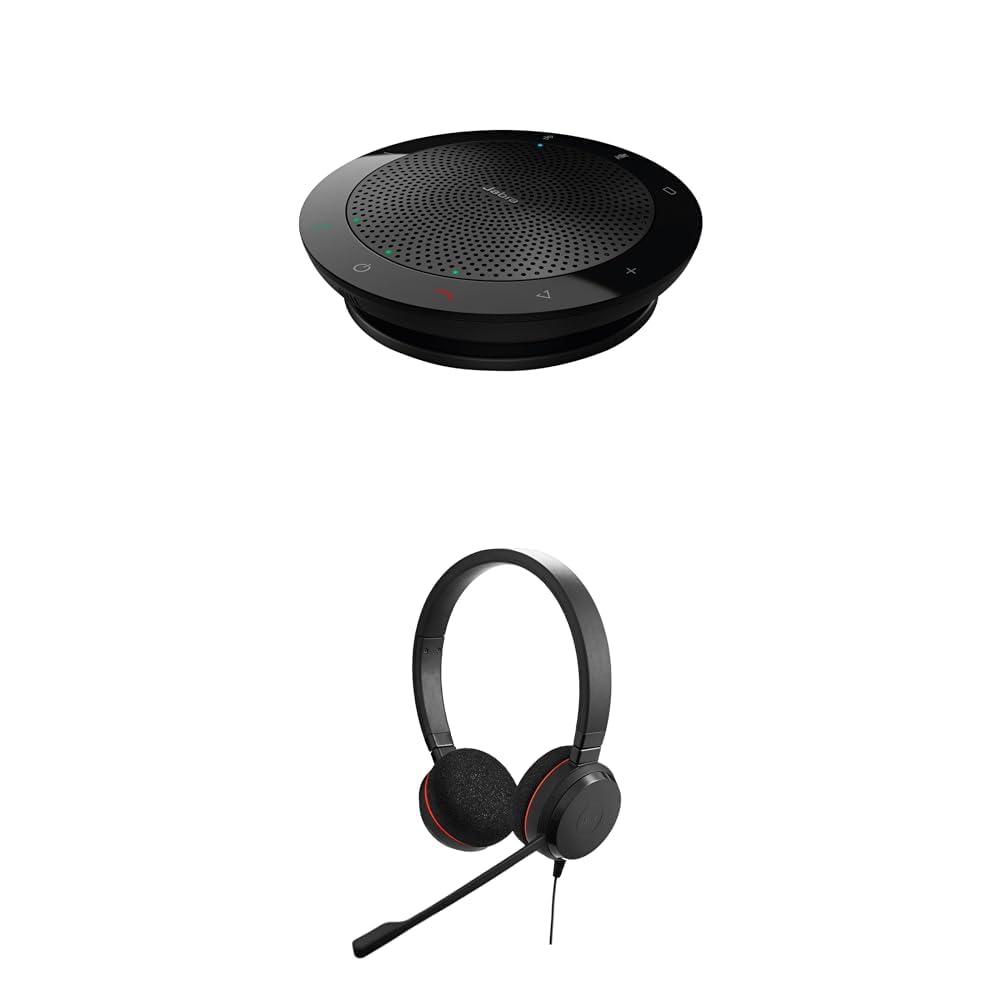 jabra-speak-510-haut-parleur-de-conf-rence-portable-usb-et-bluetooth-avec-micro- image 7