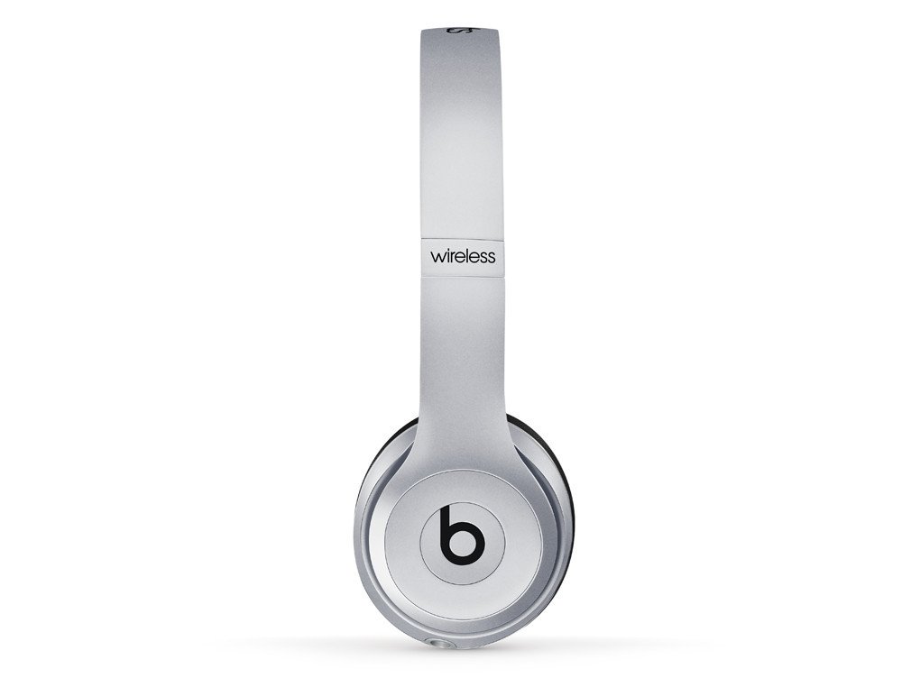 beats-by-dr-dre-solo2-wireless-casque-supra-auriculaire-bluetooth-pliable-12h-d- image 2