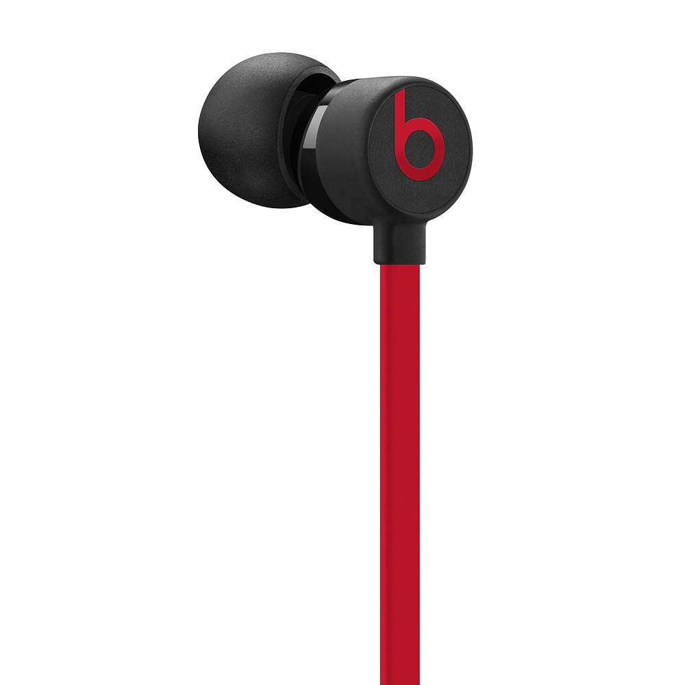 beats-beatsx-couteurs-sans-fil-bluetooth-intra-auriculaires-avec-puce-apple-w1-c image 3