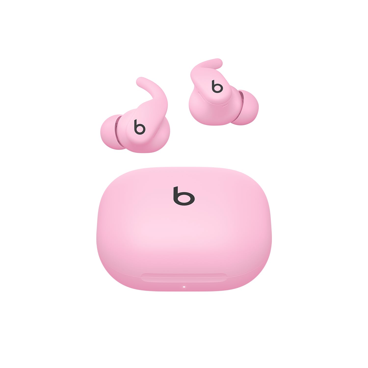 beats-powerbeats-fit-couteurs-de-sport-sans-fil-r-duction-du-bruit-ipx4-30-h-d-a image 7