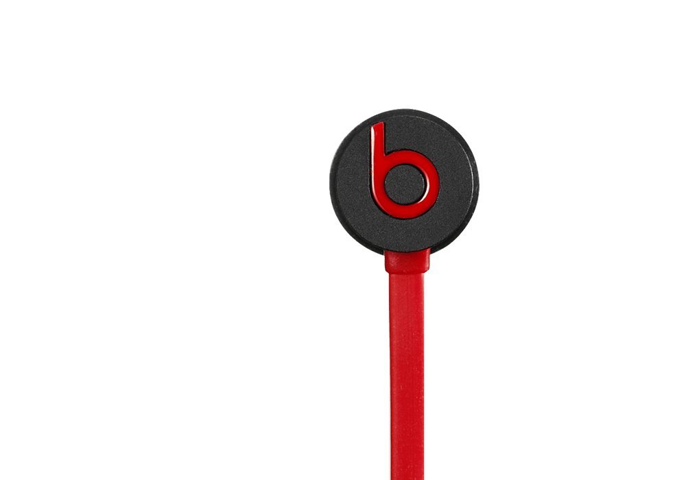 beats-urbeats-by-dr-dre-couteurs-intra-auriculaires-reconditionn-s-renewed image 5