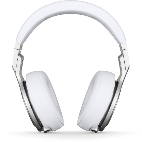 beats-pro-by-dr-dre-casque-circum-auriculaire-filaire-de-studio-blanc-structure- image 5
