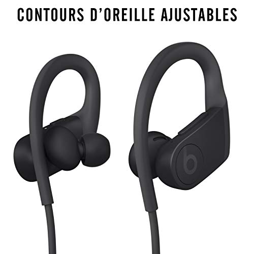 beats-powerbeats-couteurs-sans-fil-sport-intra-auriculaires-puce-apple-h1-blueto image 8