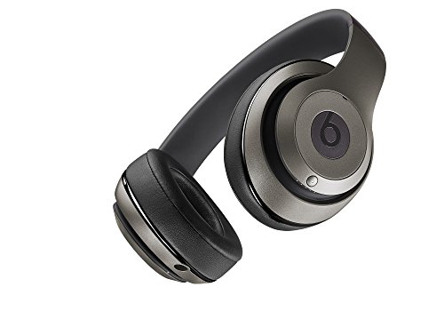 beats-studio-b0500-casque-audio-supra-auriculaire-filaire-avec-r-duction-de-brui image 7
