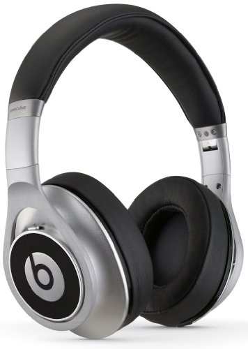 beats-by-dr-dre-executive-casque-supra-auriculaire-r-duction-de-bruit-argent-ren image 8