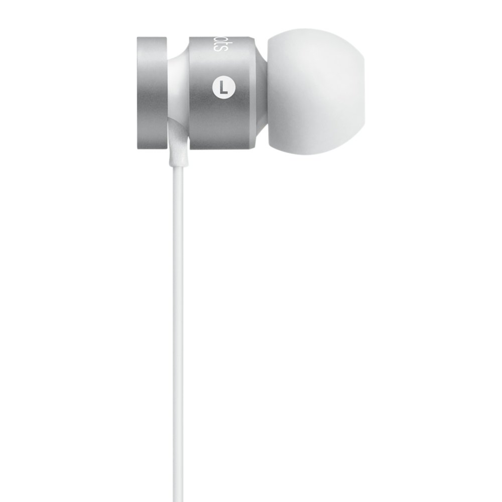 beats-by-dr-dre-urbeats-couteurs-intra-auriculaires-filaires-avec-micro-argent image 3