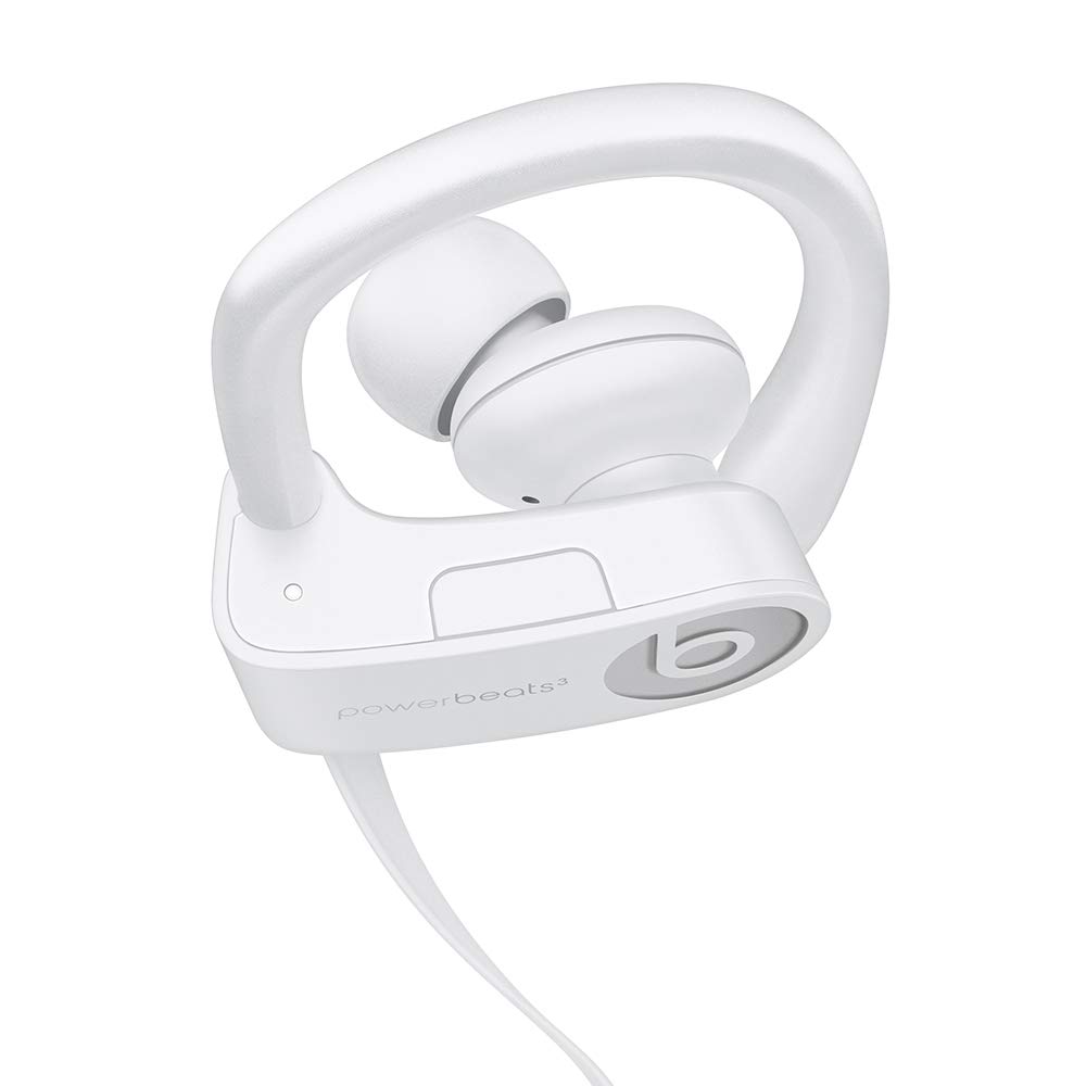 beats-powerbeats3-wireless-couteurs-sans-fil-intra-auriculaires-tours-d-oreille- image 5
