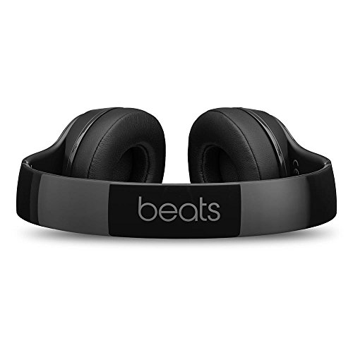 beats-solo2-casque-audio-supra-auriculaire-noir-brillant-acoustique-nouvelle-g-n image 8