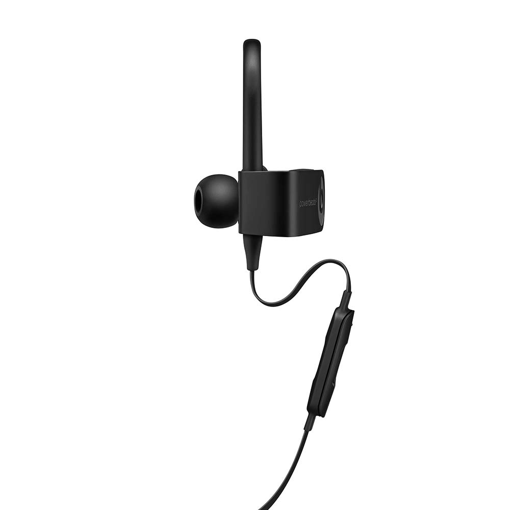 beats-powerbeats3-wireless-couteurs-sans-fil-intra-auriculaires-sport-bluetooth- image 3
