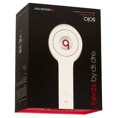 beats-solo-by-dr-dre-version-htc-casque-supra-auriculaire-blanc-avec-t-l-command image 8
