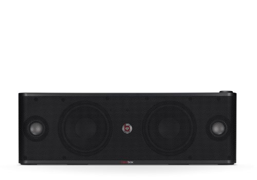beats-by-dr-dre-beatbox-enceinte-compacte-haute-puissance-avec-station-d-accueil image 8