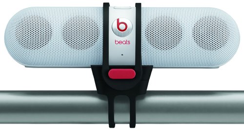 beats-by-dr-dre-bike-mount-support-v-lo-officiel-pour-enceinte-pill-noir-base-pi image 5