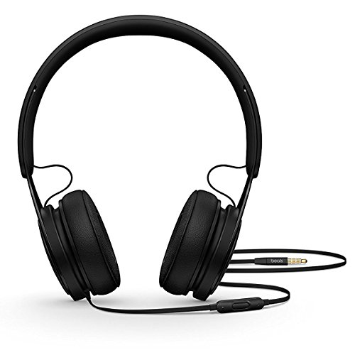 beats-ep-casque-supra-auriculaire-filaire-sans-batterie-avec-micro-remotetalk-no image 6