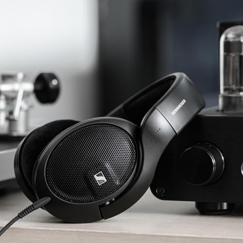 sennheiser-hd-560s-casque-ouvert-de-r-f-rence-audiophile-supra-auriculaire-filai image 8