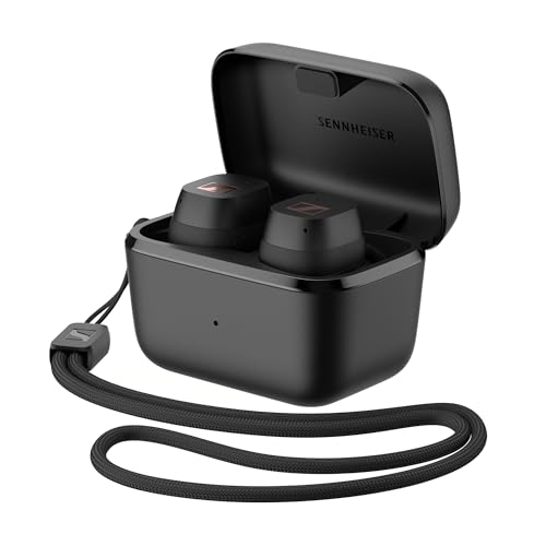 sennheiser-sport-true-wireless-couteurs-intra-auriculaires-bluetooth-pour-le-spo image 8