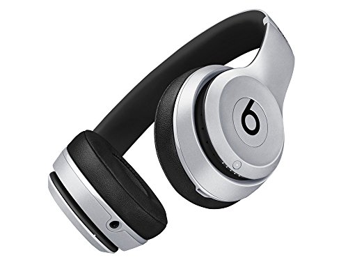 beats-by-dr-dre-solo2-wireless-casque-supra-auriculaire-bluetooth-pliable-12h-d- image 7