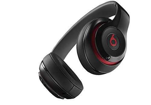 beats-by-dr-dre-studio-2-wireless-casque-circum-auriculaire-sans-fil-bluetooth-a image 6