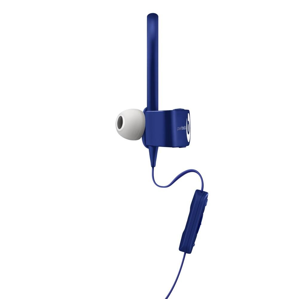 beats-powerbeats2-wireless-couteurs-intra-auriculaires-bluetooth-sport-crochets- image 3