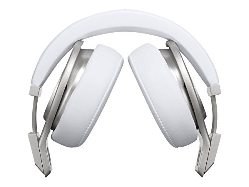 beats-by-dr-dre-pro-casque-circum-auriculaire-filaire-pliable-avec-bandeau-blanc image 7