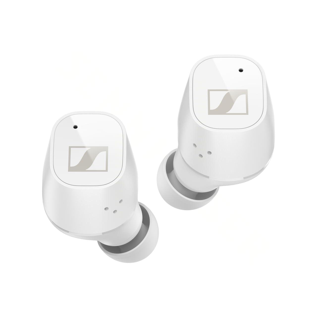 sennheiser-cx-plus-true-wireless-couteurs-intra-auriculaires-bluetooth-avec-r-du image 4