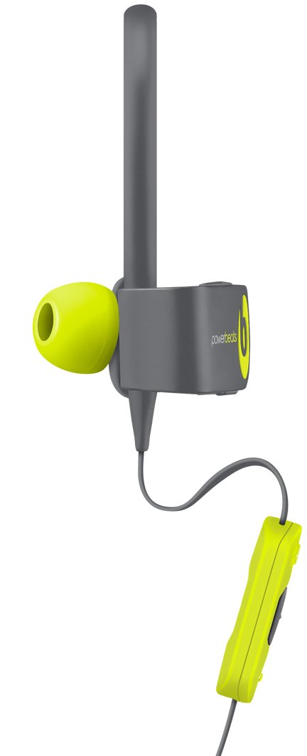 beats-powerbeats2-wireless-active-collection-couteurs-intra-auriculaires-sans-fi image 6