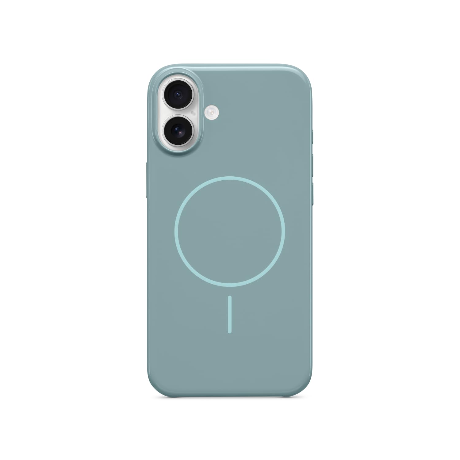 beats-coque-iphone-16-compatible-magsafe-anti-rayures-commande-de-l-appareil-pho image 7