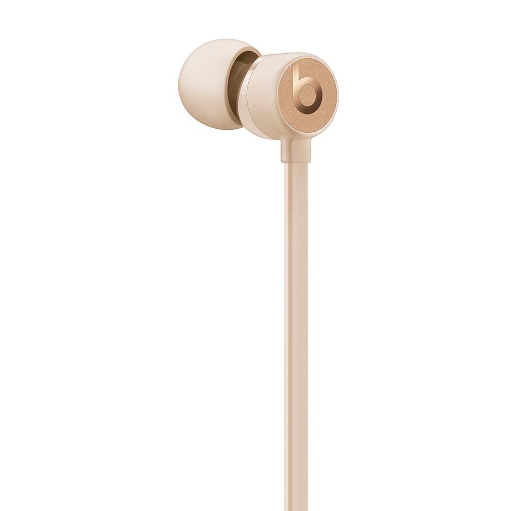 beats-urbeats3-couteurs-filaires-intra-auriculaires-avec-connecteur-lightning-c--5 image 3