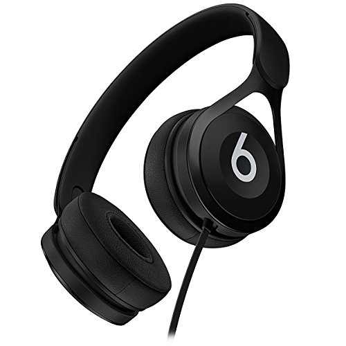 beats-ep-casque-supra-auriculaire-filaire-sans-batterie-avec-micro-remotetalk-no image 5