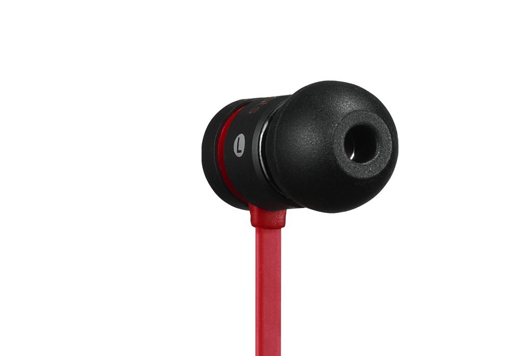 beats-urbeats-by-dr-dre-couteurs-intra-auriculaires-reconditionn-s-renewed image 3