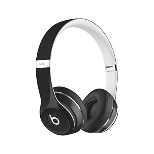 beats-solo2-edition-luxe-casque-audio-supra-auriculaire-filaire-pliable-acoustiq image 8