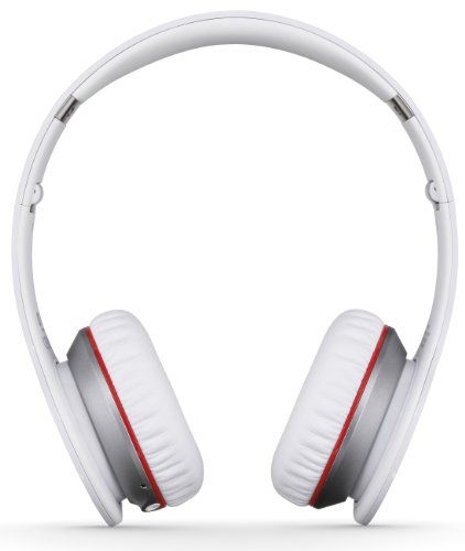 beats-by-dr-dre-wireless-casque-audio-sans-fil-bluetooth-blanc-contr-les-sur-ore image 6