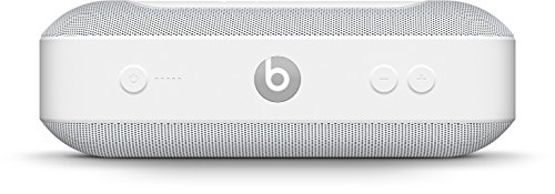 beats-pill-enceinte-bluetooth-portable-2-voies-avec-batterie-12-h-et-charge-usb- image 7