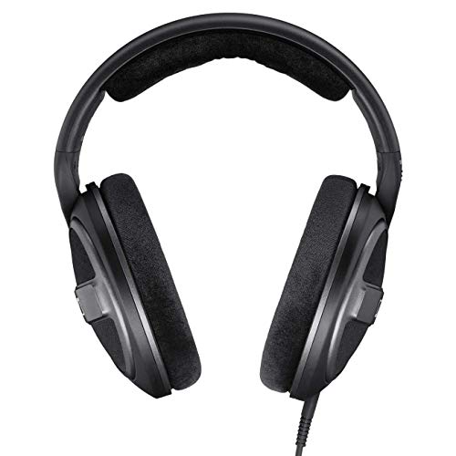 sennheiser-hd-559-casque-circum-auriculaire-ouvert-l-arri-re-filaire-son-naturel image 6