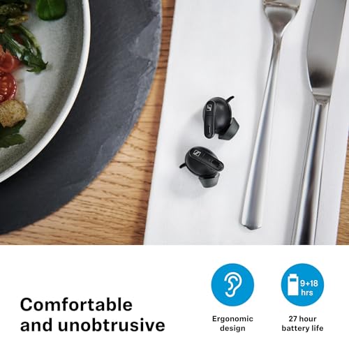 sennheiser-conversation-clear-plus-couteurs-true-wireless-bluetooth-avec-amplifi image 8