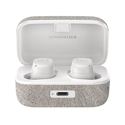 sennheiser-momentum-true-wireless-3-couteurs-sans-fil-anc-adaptative-aptx-adapti image 8