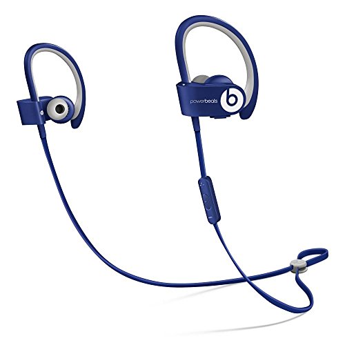 beats-powerbeats2-wireless-couteurs-intra-auriculaires-bluetooth-sport-crochets- image 7